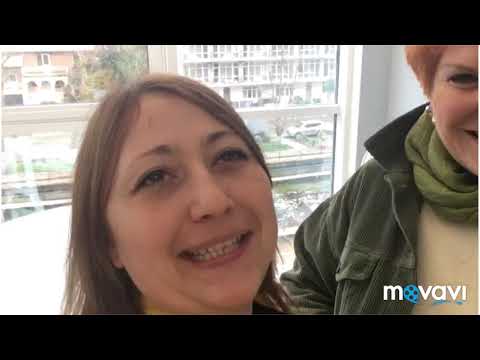 г.Сочи дизайнерский ремонт от Елены и Оли в квартире ЖК Посейдон район Мамайка.До моря 5 мин пешком)