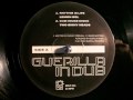 Two Shiny Heads Dub House Disco (GiD mix)