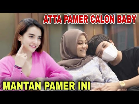 Makjleb.! Tak Mau Kalah Sama Aurel Hermansyah, Nabila Aprilia Juga Punya Bakat Ini..