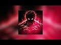 Montagem Cala A Boca E Me Da Super Slowed Montagem Cala A Boca E Me Da Super Slowed