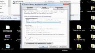 How control virtual dj with mobile
