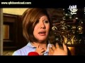 مسلسل امرأة واخرى الحلقة 22 الجزء 4 Rmvb 