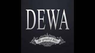 Dewa 19 - The Greatest Hits (Full Album)