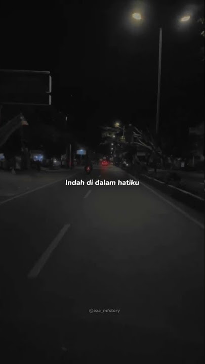Story wa Lagu Sammy Simorangkir - Kesedihanku