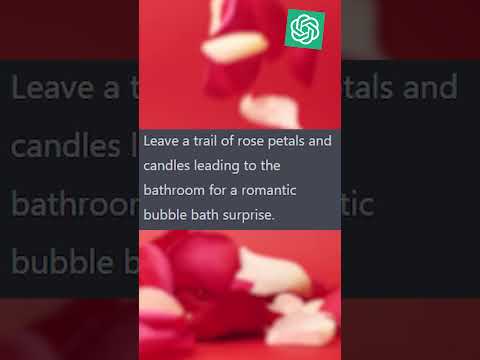 Fluid English Chat: Experience Natural Interaction at In Conversation GPT-Girlfriend.cc for Canada