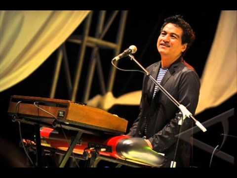 Indra Lesmana - Aku Ingin