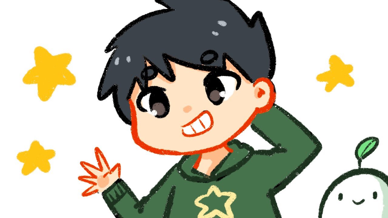 VARIETY DAY OF GAMING