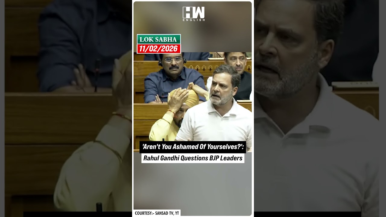 #Короткометражки