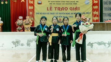 36 Căn Bản Công - đồng đội