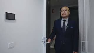 Open2view AU - ID# 1004816 - 309/19 Challis Street