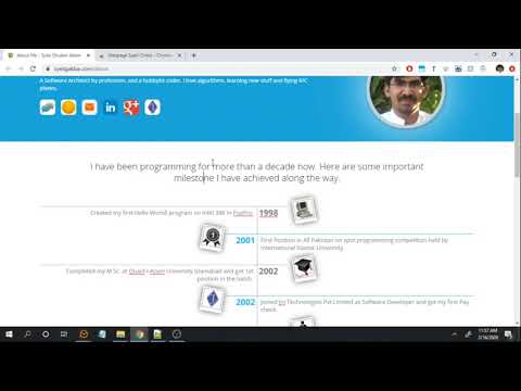 Webpage Spell Check Webpage Spell Check