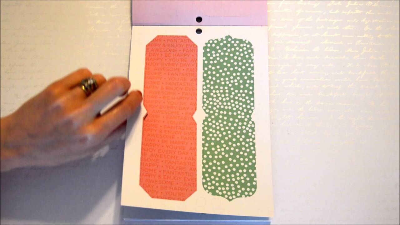 DCWV's DIY Project Stack: Tags