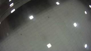 Keepyourheadup.avi