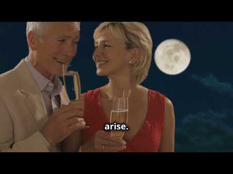 10 Biblical Principles for a healthy and solid Marriage - YouTube