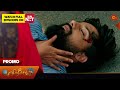 Ethirneechal - Promo | 29 January 2024 | Tamil Serial | Sun TV image