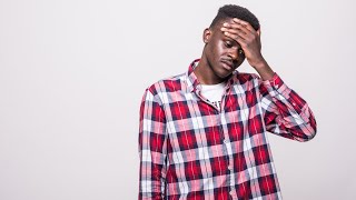 HOW TO MANAGE MOURNING AND GRIEF IN A RELATIONSHIP 
