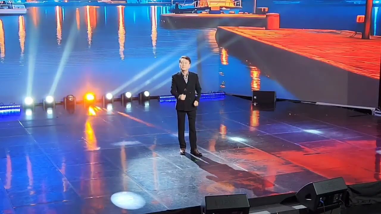 전부성 운명처럼 전수지작사 길현철작곡 전부성 가수님이 7년만에 무대에 복귀하여 여러분 앞에 섰습니다 많은사랑 부탁드립니다 팬여러분 사랑합니다 행사문의 010 4466 8808