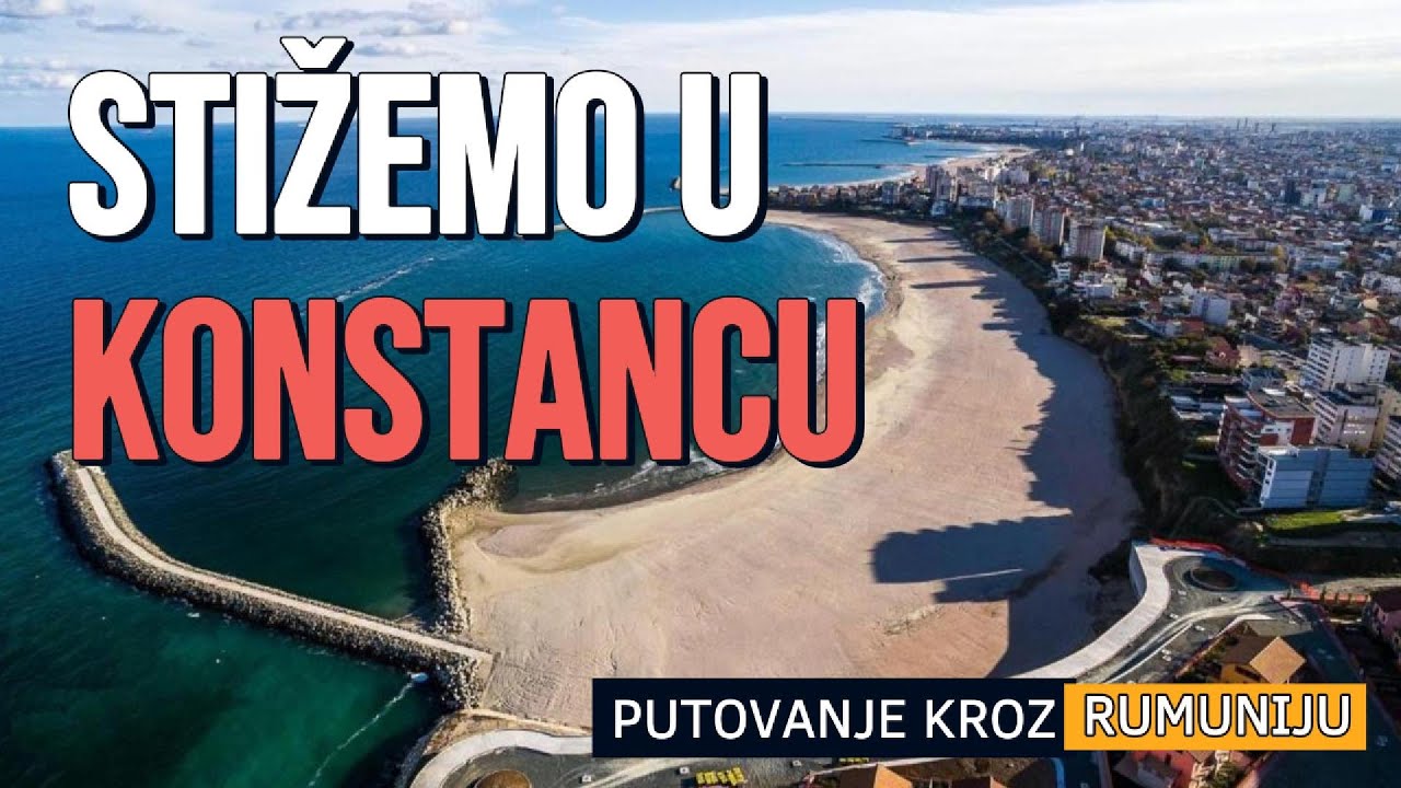 PONUDA POLOVNIH AUTOMOBILA U RUMUNIJI 🇷🇴