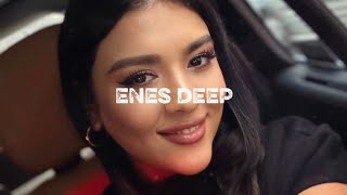 Sura İskenderli - Işıkları Söndür (Enes Deep Remix)