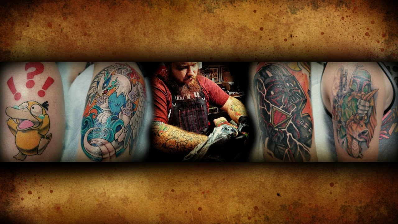 Cryptid Camp TCG Yuletide Cheer box opening!