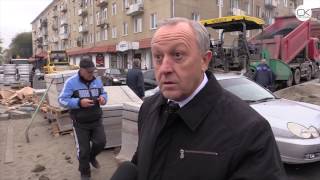 Саратовская власть против общества(, 2017-03-06T17:59:25.000Z)