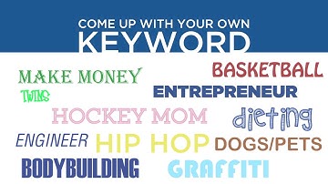 Domainaveli - Domain Name research software tool