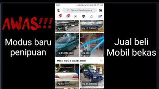 Penemuan Rumah dan Mobil Mewah Yang Sengaja Ditinggal Puluhan Tahun!! Tak Ada Yang Tau Pemiliknya...