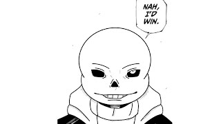 Undertale Memes I Stole v28 Undertale Memes I Stole v28
