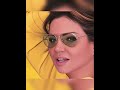 اتحرمت من أبوها في صغرها وعاشت أزمة صحية وحكاية جوازها من ثري عربي مواقف من حياة جوانا ملاح