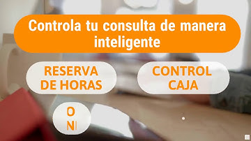 Milodon software para veterinarios