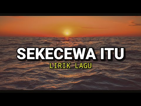 kini ku sadar kop sekop sekop #shrots