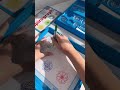Take a brain break with Spirograph and let the calming ASMR sounds of Spirograph