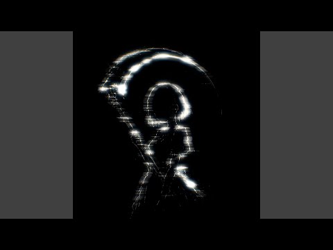 AGONY (Ultra Slowed)