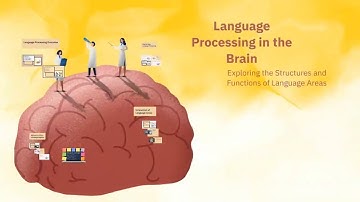 Language Processing AC MS 2024