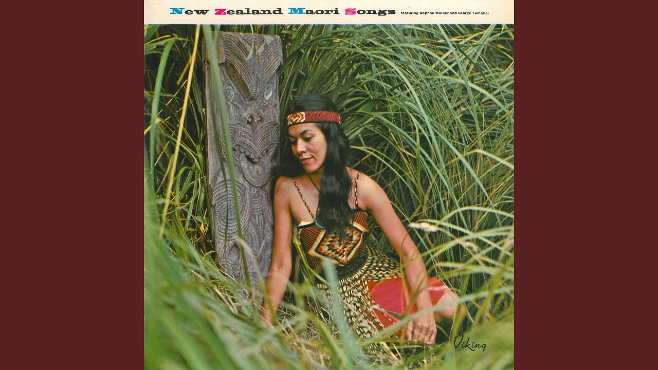 Daphne Walker Pa Mai Acordes Chordify