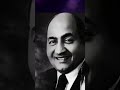 Jamanene mare jawan kaise kaise#ytshorts #oldhindisongs #mohammedrafi