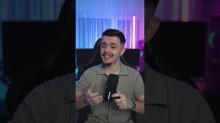 Koliko AnjaBlaa Zarađuje od TikTok Pregleda?