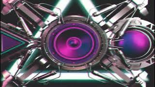 DJ TG Feat. Nanda Diaz - Time After Time