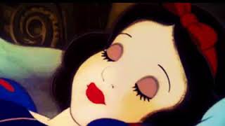 | 9GAG | Loud Snorer Snow White