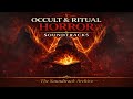 The Seventh Invocation | Occult Summoning Horror Soundtrack | Royalty-Free Music