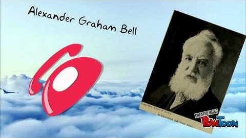 Global Virtual Teams