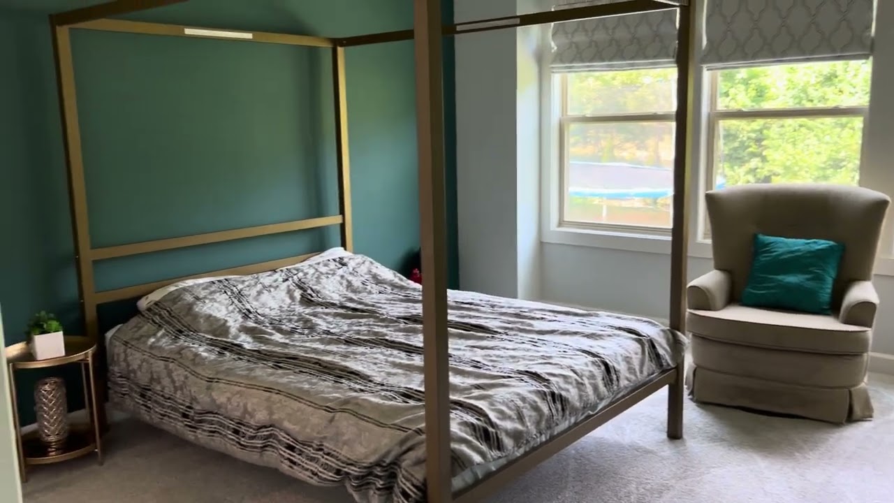 11704 W 157th Street Video Walkthrough