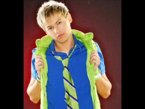 Watch Drew Ryan Scott (aka. Drew of Varsity) - Alive on YouTube Watch Drew Ryan Scott (aka. Drew of Varsity) - Alive on YouTube
