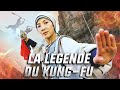 La Légende Du Kung Fu Film Complet En Français mp3