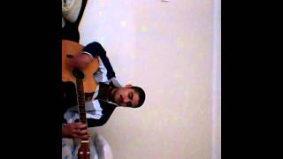 Ilyas Yalcintas Incirler Olana Kadar Cover By Mert