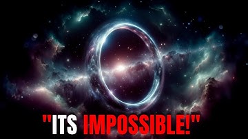 Voyager 1 Just Announced That It Has Detected 300 Unknown Objects Passing By In Space