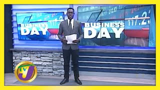 TVJ Business Day - September 30 2020