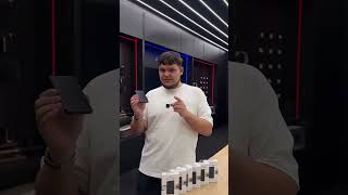 Магазин техники ADS📱 Для заказа пишите в ТГ @ADSStoreSeller