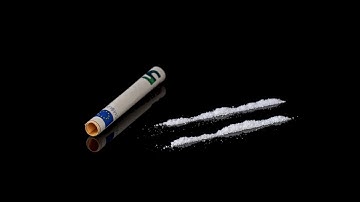 GAME DESIGN LECTURE: The brain