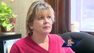 Information 5 Investigates: Cities, towns failing public information test Guide